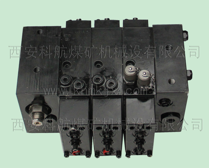 �c���鿴Ԕ��(x��)